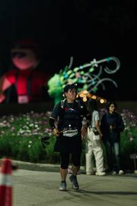 BIB: 
                            <button type="button" onclick="openModal(27339170)" class="btn btn-primary btn-sm float-right btn-popup" data-toggle="modal" data-target=".modal-high-quality">
                        <i class="fas fa-shopping-cart"></i> Add to Cart
                    </button>
                                            <button type="button" onclick="isThisMe(27339170, true)" class="btn btn-success btn-sm float-right btn-popup btn-isme hidden" data-toggle="tooltip" data-placement="bottom" title="นี่คือรูปของคุณใช่ไหม คลิกที่นี่เพื่อเอาเข้าอัลบั้ม">
                        <i class="fas fa-plus"></i> Add to album
                    </button>
                    <button type="button" onclick="isThisMe(27339170, false)" class="btn btn-warning btn-sm float-right btn-popup btn-isnotme hidden">
                        <i class="fas fa-ban"></i> Remove from album
                    </button>